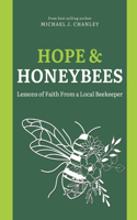 Hope & Honeybees