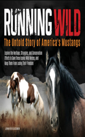 Running Wild