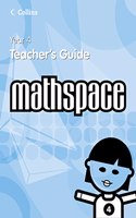 Mathspace â€“ Year 4 Teacherâ€™s Guide