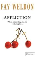 Affliction