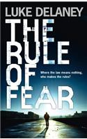 Rule of Fear