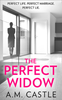 Perfect Widow