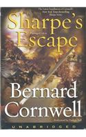 Sharpe's Escape
