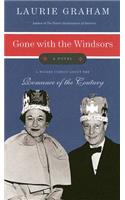 Gone with the Windsors