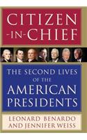 Citizen-In-Chief