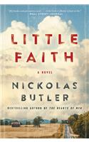 Little Faith