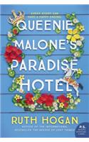 Queenie Malone's Paradise Hotel