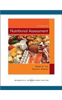 Nutritional Assessment