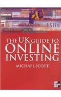UK Guide to Online Investing