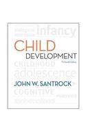 Child Development