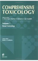 Renal Toxicology: 7