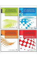 An Introduction to Trading in the Financial Markets Set