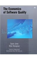 The Economics of Software Quality
