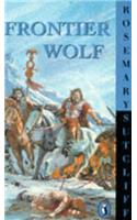 Frontier Wolf (Puffin Books)