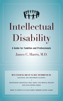 Intellectual Disability