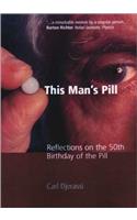 This Man's Pill