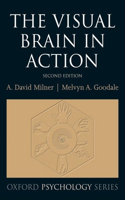 The Visual Brain in Action