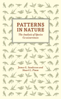Patterns in Nature