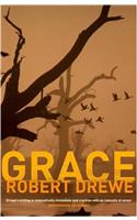 Grace