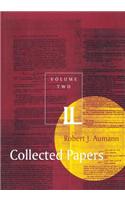 Collected Papers