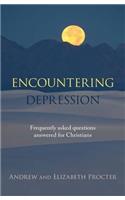 Encountering Depression