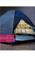 History of British Art, Volume 3