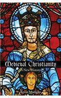 Medieval Christianity