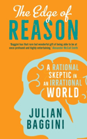 Edge of Reason: A Rational Skeptic in an Irrational World