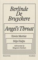 Berlinde de Bruyckere: Angel's Throat