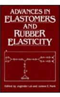 Advances in Elastomers and Rubber Elasticity