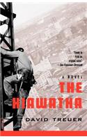 The Hiawatha