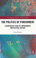 The Politics of Punishment