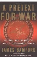 A Pretext for War