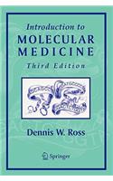 Introduction to Molecular Medicine