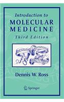 Introduction to Molecular Medicine