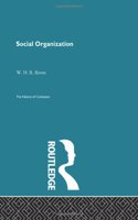 Social Organization