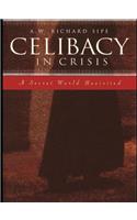 Celibacy in Crisis