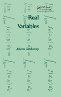 Real Variables