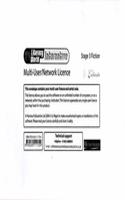 Literacy World: Interactive - Stage 3 Fiction Multi User Licence