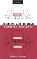 Grounding and Shielding