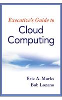 Cloud Computing