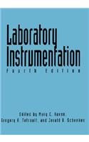 Laboratory Instrumentation