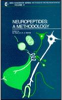 Neuropeptides: A Methodology