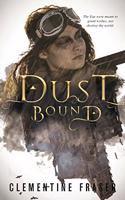 Dust Bound
