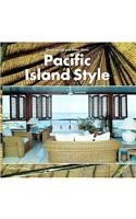 Pacific Island Style