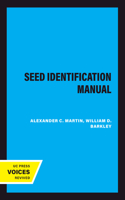 Seed Identification Manual
