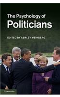 Pyschology of Politicians