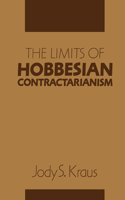 Limits of Hobbesian Contractarianism