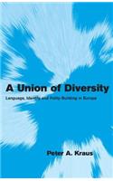 A Union of Diversity