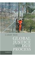 Global Justice and Due Process